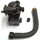 DAIKIN-Pumpenverbindung-WP400-WWS-Speicher-fuer-DAIKIN-RPS-5005159 gallery number 1